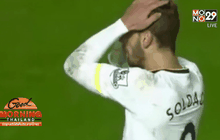 “บาโลเตลลี่” ติดโผแข้งแพงเล่นไม่คุ้มค่าตัว