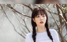 ต้นสังกัดยืนยัน! “ซอลลี่” อดีตสมาชิกวง f(x) เสียชีวิตแล้ว