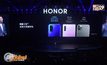 “หัวเว่ย” เปิดตัวสมาร์ทโฟน “Honor V30”
