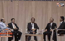 เสนอให้ สตง.เพิ่มบทบาทการตรวจสอบ