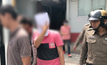 ​ศาลให้ประกันตัว ‘สาวทอม’ วงเงิน 1.2 แสนบาท