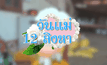 วันแม่ 12 สิงหา