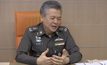 สอบเจ้าอาวาสวัดไทยในเดนมาร์ก โยงทุจริตเงินวัด