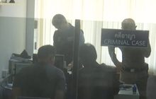 ฝากขังมือฆ่าคนงานบ้าน“แจ๊ส ชวนชื่น”