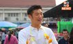 ‘ธนาธร’ ร่วม ‘ก้าวไกล’ ลุยอุตรดิตถ์ ย้ำเชื่อมั่นนโยบายก้าวไกล แก้ปากท้อง-โครงสร้างประเทศระยะยาว