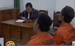 ศาลอินโดฯ สั่งจำคุก 11 ปี แก่คนร้ายวางแผนระเบิดทำเนียบ