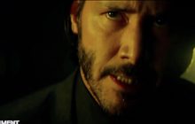 Ballerina ภาคแยกเรื่องแรกของ John Wick