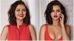 ไม่หยุดเซ็กซี่!! เซเลน่า โกเมซ ออกแบบ ชุดว่ายน้ำ เพื่อปกปิดรอยแผลผ่าตัดไต