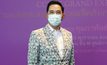 กระทรวงวัฒนธรรม เผยผลงานแสดงและจำหน่ายผลิตภัณฑ์วัฒนธรรมชุมชนไทย CCPOT GRAND EXPOSITION ตลาดตอบรับดี สร้างมูลค่ากว่า 600 ล้านบาท