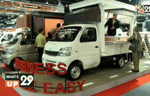 What’s up 29 19-12-58