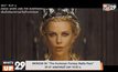 MONO29 จัด “The Huntsman Fantasy Battle Pack”