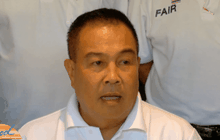 ส.บอลหาผู้ดูแลสิทธิประโยชน์รายใหม่