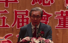 “สมคิด” คาดรถไฟไทย-จีนได้ข้อสรุปไม่เกิน มี.ค.นี้