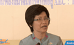 ตรวจพบนอมินีบริษัททัวร์