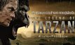 4 เหตุผลก่อนโจนทะยานสู่ผืนป่า The Legend of Tarzan ตำนานแห่งทาร์ซาน