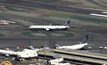 ยูไนเต็ดแอร์ไลน์สปลดประจำการโบอิ้ง 747 ลำสุดท้าย