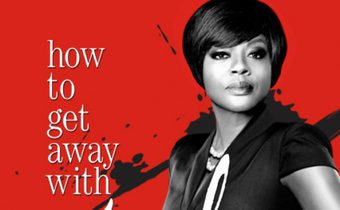 How to get away with murder ก๊วนแสบอำพรางศพปี 1