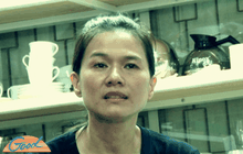 “เช่าพร็อพสตูดิโอ” เติบโตรับกระแสสื่อยุคดิจิทัล