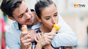 5 ลีลา ท่าออรัลเซ็กซ์ ให้ชายหนุ่มสยิวซี้ดจนเสียงหลง