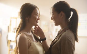 5 เหตุผลที่คุณห้ามพลาด “Heart Code สืบลับจับใจ” ซีรีส์สืบสวนสุดระทึกที่จะกระชากลมหายใจคุณ