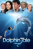 Dolphin Tale มหัศจรรย์โลมาหัวใจนักสู้