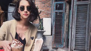 5 ดาราผมสั้น ตัดผมแล้วสวยกว่าเดิม ที่เพิ่มเติม คือ ความแซ่บ!!