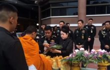 ผบ.ทบ.ยืนยันเลือกตั้งตามโรดแมป