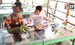 เจษฎาพาลุย : สัมผัสหลากรสชาติ ร้านก๋วยเตี๋ยวเรือกะลาลุงเผ่า