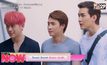 Sweet Secret สืบสวน ป่วนรัก