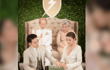 Entertainment Now 23-11-58