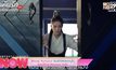 Bloody Romance แค้นรักโลหิตผลาญใจ รับชมได้ทาง Monomax เท่านั้น