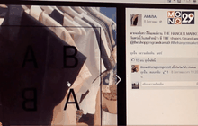 คนไทยแห่ช้อปออนไลน์ ดันยอดขายปีใหม่พุ่ง