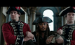 ภาพยนตร์ “Pirates of the Caribbean 4 : On Stranger Tides” เย็นนี้ 18.20 น. ทางช่อง MONO29