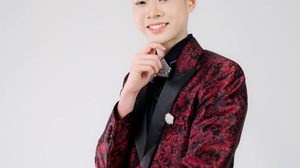 สปอตไลต์จับ! “น้องตุ้ย” หมอลำ Gen Z สืบสานตำนานรัตนศิลป์อินตาไทยราษฎร์ 78 ปี