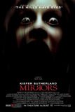 Mirrors มันอยู่ในกระจก