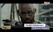 “วิล สมิธ” จะไม่กลับมาแสดงใน Suicide Squad 2