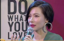 “ต้นหอม” ลั่นอาหารเสริม อย.ถูกต้อง จ่อฟ้องกลับคนปล่อยข่าว
