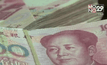 IMF ไฟเขียว “หยวน” เข้าร่วมสกุลเงินหลักโลก