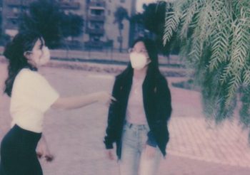 อัปเดต โควิด-19 ในไทย วันที่ 19 พ.ย. 63