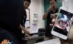 แจ้งจับโรคจิตลวนลามบนรถเมล์สาย 8