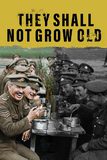 They Shall Not Grow Old เดย์แชลนอทโกรว์โอลด์