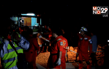 กระหน่ำยิง 12 นัดเสียชีวิตเหตุทะเลาะเรื่องสุนัข