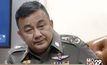 “ศรีวราห์” เผยพบรถต้องสงสัยพา “ยิ่งลักษณ์” หลบหนี 