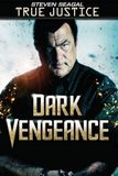 Dark Vengeance แค้นล้างเลือด
