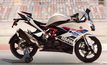 BMWG310RR