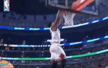 “พ่อมด” บุกหักเขากระทิงถึงรังศึก NBA