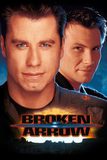 Broken Arrow คู่มหากาฬหั่นนรก