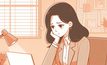 ไม่อยากทำงาน Post Vacation Blues อาการหดหู่หลังหยุดยาว รับมืออย่างไรดี?