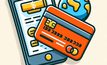 เรื่องควรรู้! ก่อนผูกบัตรเครดิต บัตรเดบิตกับ Digital Wallet เพื่อป้องกันมิจฉาชีพออนไลน์