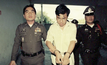 ย้อนรอย 2 คดี “ฆ่าหั่นศพ” สะเทือนขวัญ